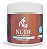 Psiu - Gel Hard CONTROL Nude 56g - Imagem 1