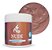 Psiu - Gel Hard CONTROL Nude 56g - Imagem 2