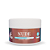 Psiu - Gel Hard CONTROL Nude 28g - Imagem 1
