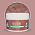 Psiu - Gel Hard CONTROL Nude 28g - Imagem 2