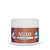 Psiu - Gel Hard CONTROL Nude 14g - Imagem 1