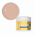 Psiu - Gel Hard Borda Livre 14g - Imagem 1