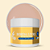 Psiu - Gel Hard Borda Livre 14g - Imagem 2