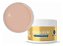 Psiu - Gel Hard Borda Livre 28g - Imagem 2