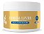 Psiu - Gel Hard Borda Livre 28g - Imagem 1