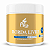 Psiu - Gel Hard Borda Livre 56g - Imagem 1