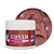 Psiu - Gel Hard CONTROL Cover 14g - Imagem 2