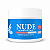 Psiu - Gel Hard Nude 14g - Imagem 1