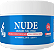 Psiu - Gel Hard Nude 28g - Imagem 1