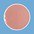 Psiu - Gel Hard Nude 28g - Imagem 2