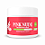 Psiu - Gel Hard Pink Nude 14g - Imagem 1