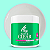 Psiu - Gel Hard Super Clear 56g - Imagem 2