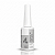 Psiu - Esmalte em Gel Led/UV N° 67 Branco 10ml - Imagem 2