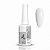 Psiu - Esmalte em Gel Led/UV N° 67 Branco 10ml - Imagem 1
