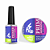 Psiu - Kit Preparação 4 Produtos 10ml - Imagem 4