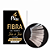 Psiu - Fibra Fio a Fio c/ 100 unidades - Imagem 1