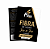 Psiu - Fibra Fio a Fio c/ 100 unidades - Imagem 2