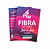Psiu - Fibra Fio a Fio c/ 50 unidades - Imagem 2