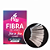 Psiu - Fibra Fio a Fio c/ 50 unidades - Imagem 1