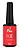 Psiu - Fluid Diluidor 10ml - Imagem 2