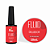 Psiu - Fluid Diluidor 10ml - Imagem 1