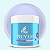 Psiu - Gel Hard Nuvem 56g - Imagem 1