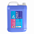 Psiu - Galão Prep Ultra Fresh 5 Litros - Imagem 1