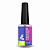 Psiu - Primer Adesivador 10ml - Imagem 1