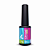 Psiu - Top Coat Brilho 10g - Imagem 1