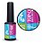 Psiu - Top Coat Brilho 10g - Imagem 2