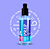 Psiu - Prep Azul Ultra Fresh 120ml - Imagem 3