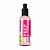 Psiu - Prep Rosa Cereja + Avelã 120ml - Imagem 1