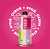Psiu - Refil Prep Rosa Cereja + Avelã 500ml - Imagem 3