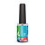 Psiu - Óleo de Cutícula Sonhadora 10ml - Imagem 1