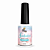 Psiu - Óleo de Cutícula Sonhadora 10ml - Imagem 6