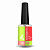 Psiu - Óleo de Cutícula Poderosa 10ml - Imagem 1