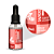 Psiu - Óleo de Lixamento 30ml - Imagem 1