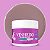 Psiu - Gel Hard Vinhedo 14g - Imagem 2