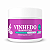Psiu - Gel Hard Vinhedo 14g - Imagem 1