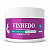 Psiu - Gel Hard Vinhedo 28g - Imagem 1