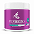 Psiu - Gel Hard Vinhedo 56g - Imagem 1