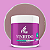Psiu - Gel Hard Vinhedo 56g - Imagem 2