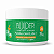 Psiu - Gel Linha Builder Borda Camuflada 28g - Imagem 1