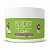 Psiu - Gel Linha Builder Clear 28g - Imagem 1