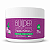 Psiu - Gel Linha Builder Nude Pérola 28g - Imagem 1