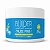 Psiu - Gel Linha Builder Nude Pink 28g - Imagem 1