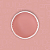 Psiu - Gel Linha Builder Nude Pink 28g - Imagem 2