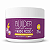 Psiu - Gel Linha Builder Nude Rosé 28g - Imagem 1