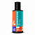 Psiu - Refil Desidratador 120ml - Imagem 1