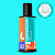 Psiu - Refil Desidratador 120ml - Imagem 2